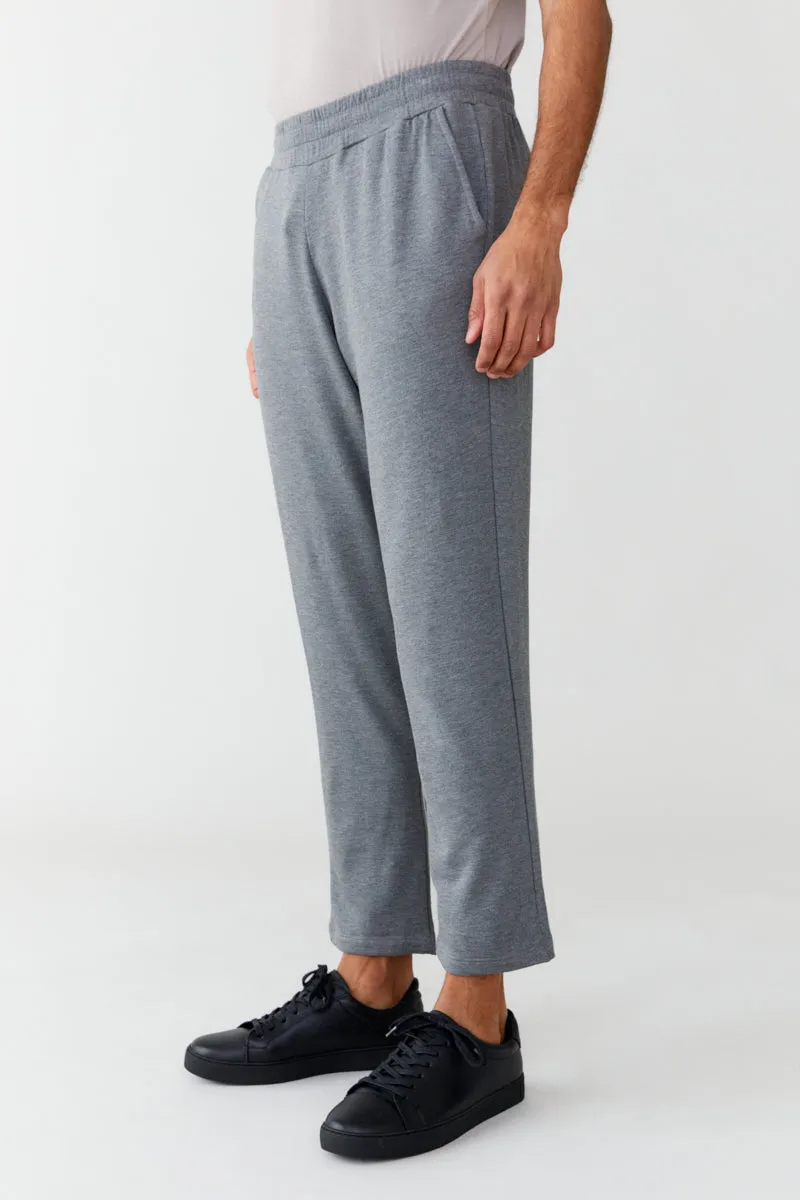 Sweatshirt Trousers