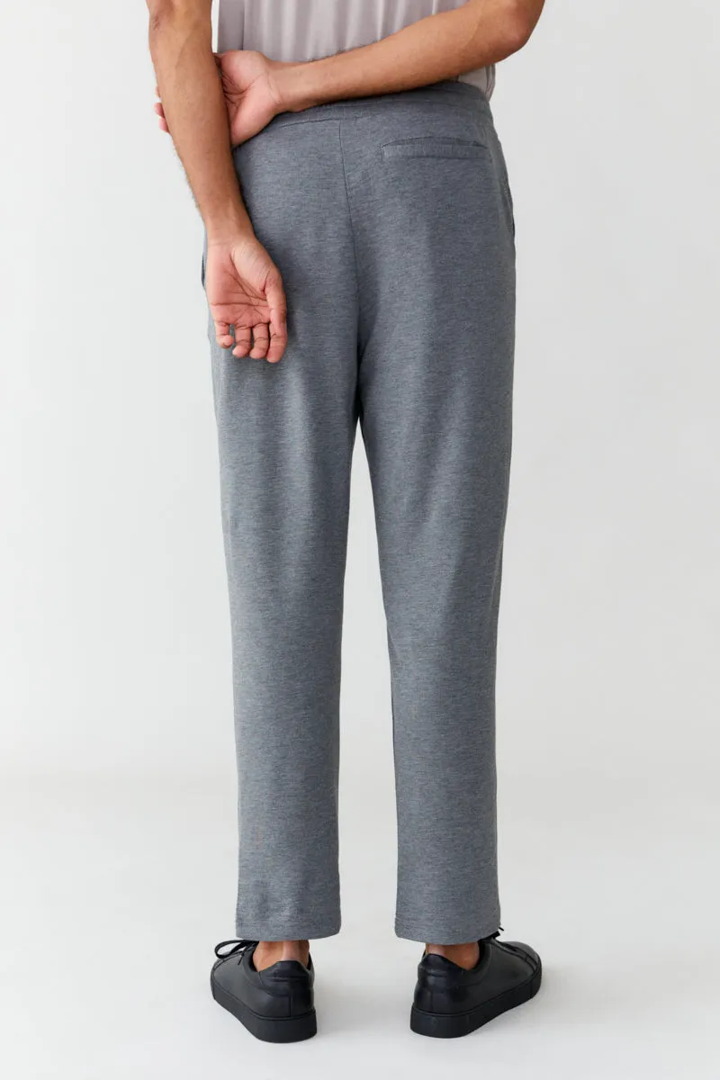 Sweatshirt Trousers