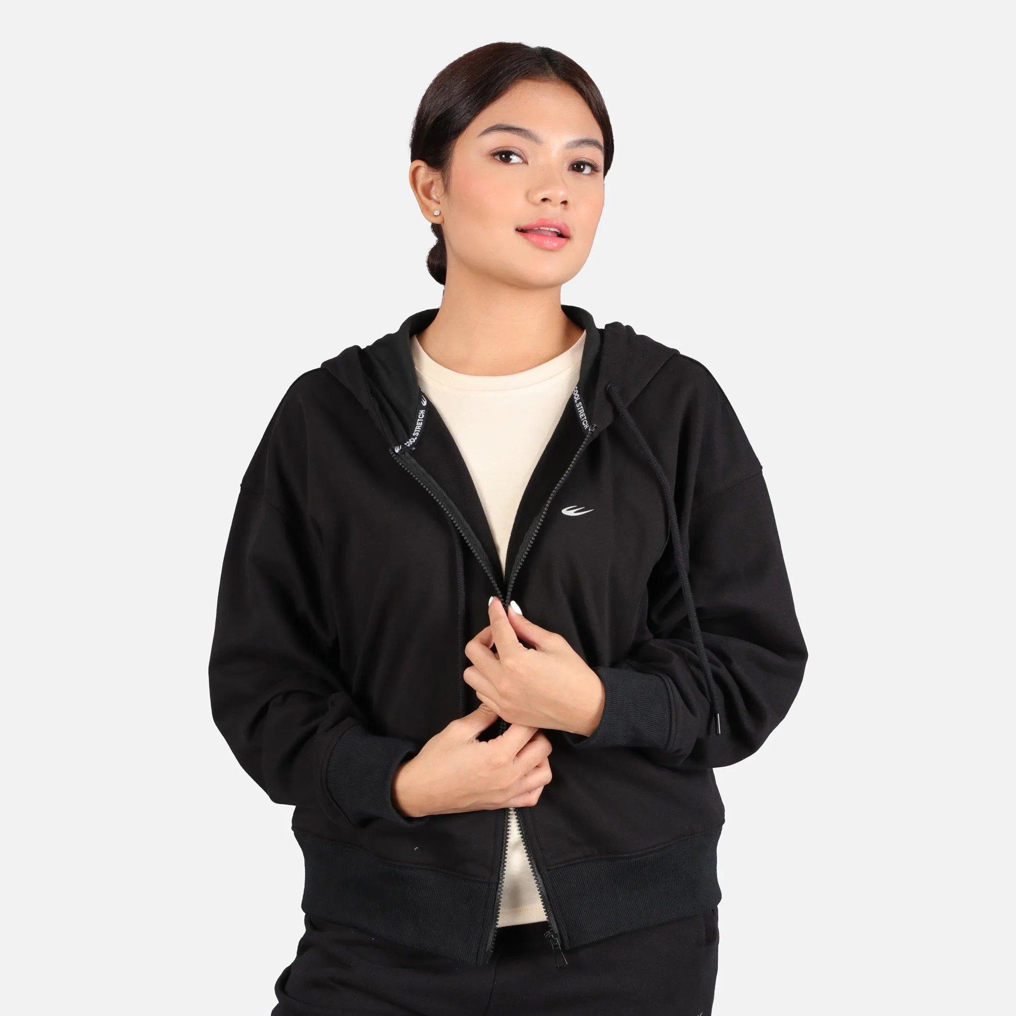 WBL ZIP JACKET 01