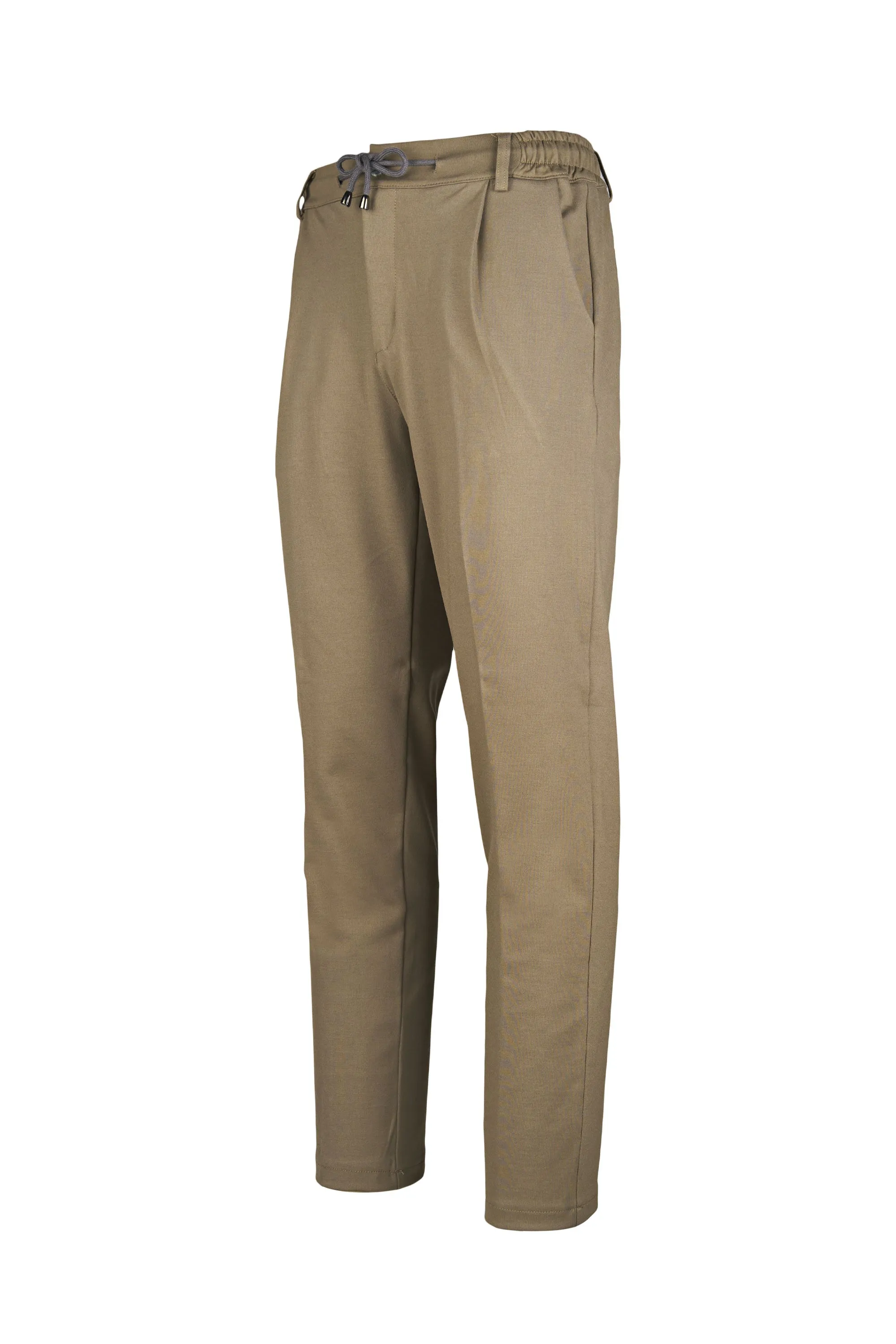 ZMART Drawstring Trousers