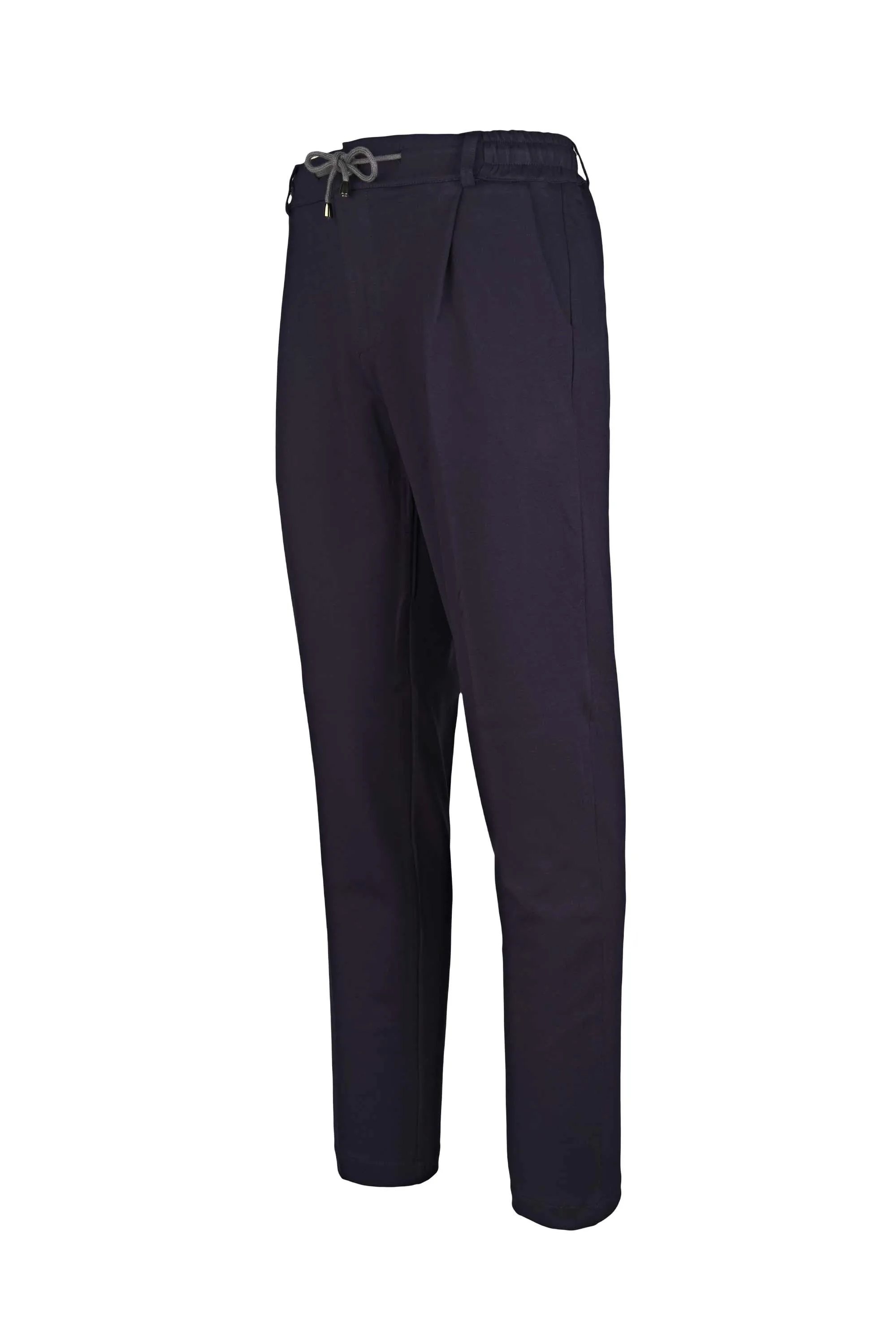 ZMART Drawstring Trousers