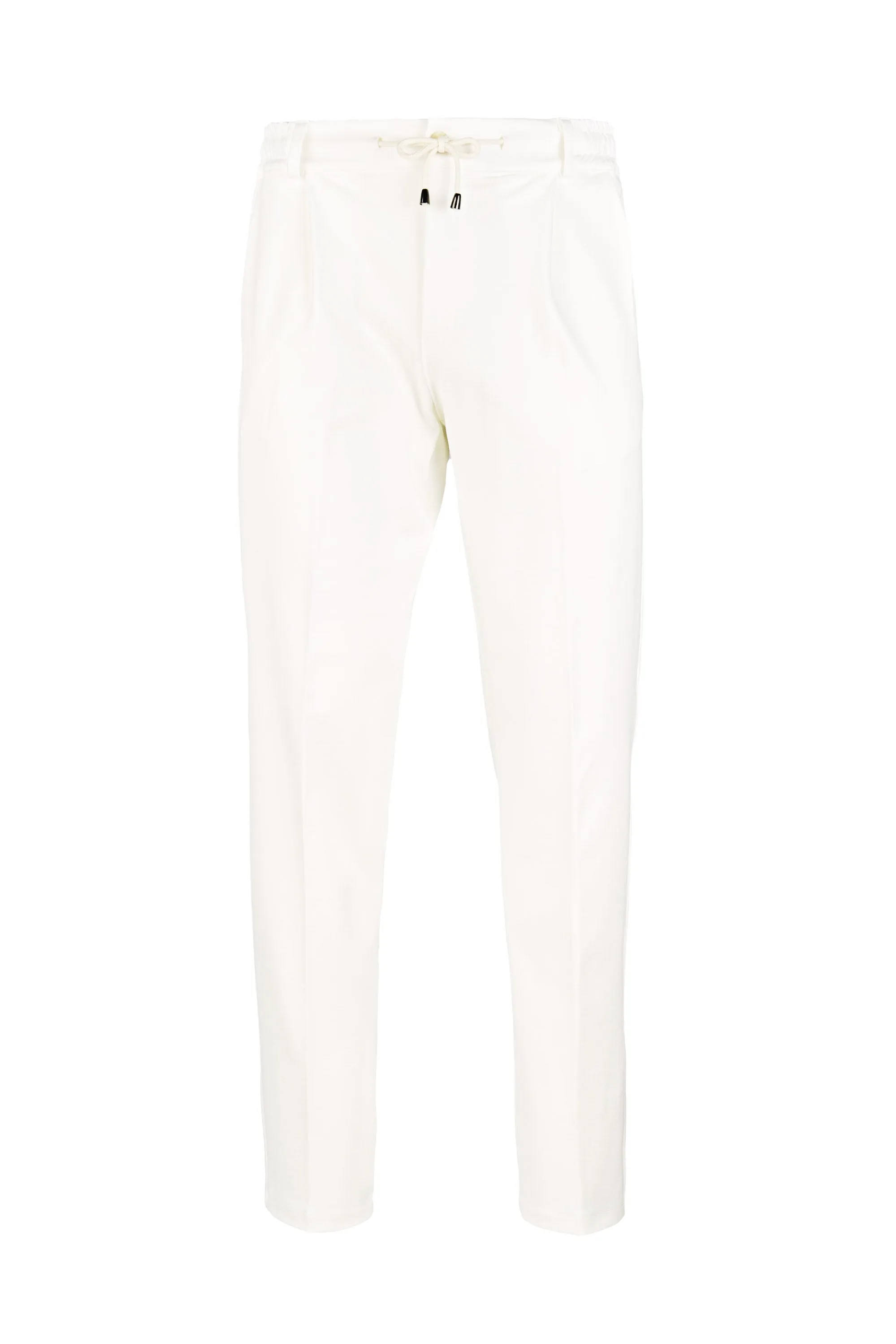 ZMART Drawstring Trousers