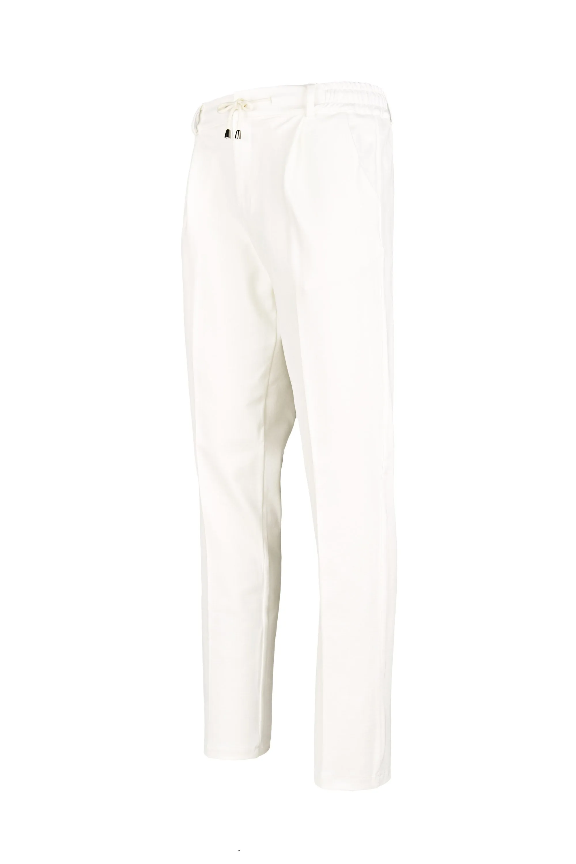 ZMART Drawstring Trousers