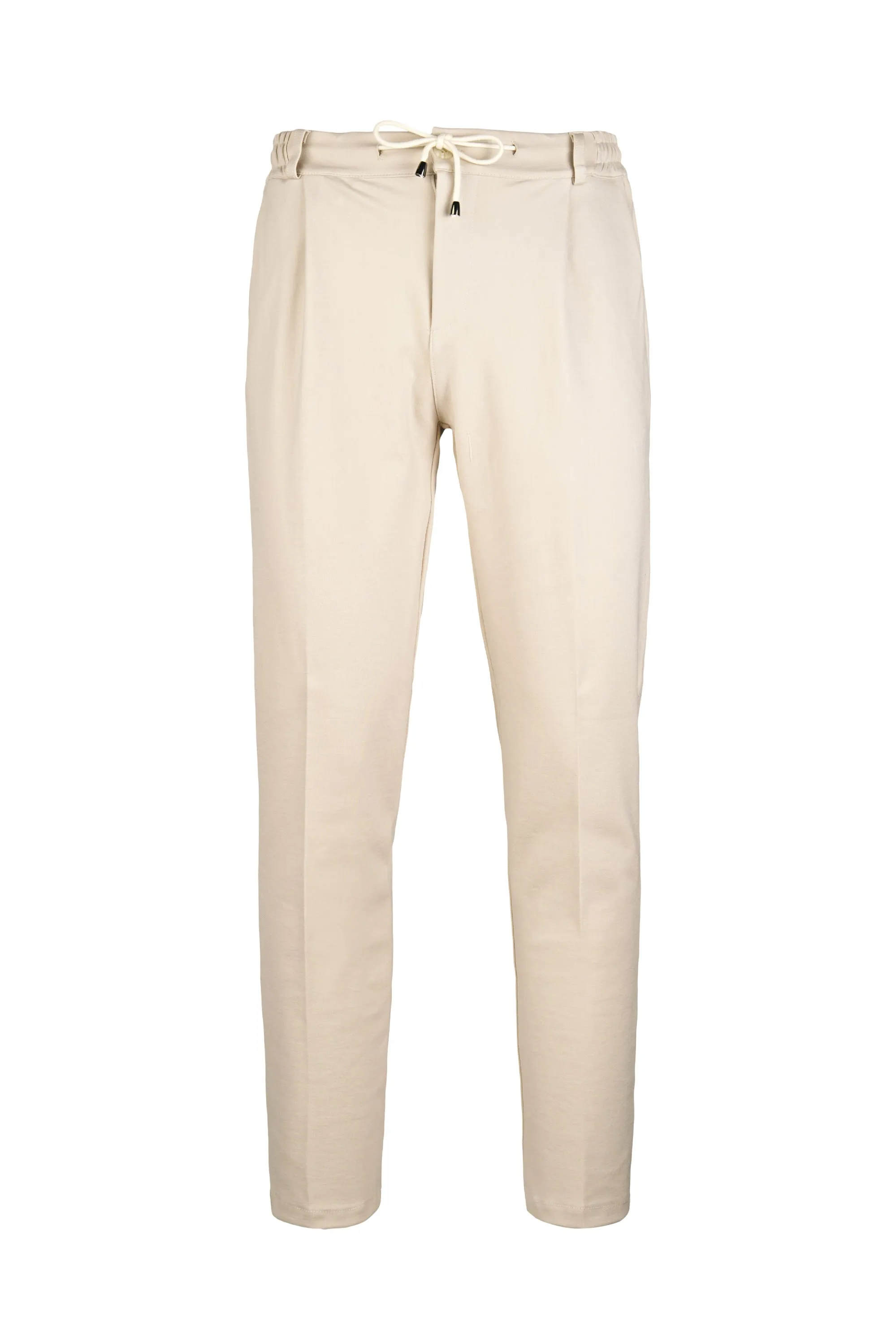 ZMART Drawstring Trousers