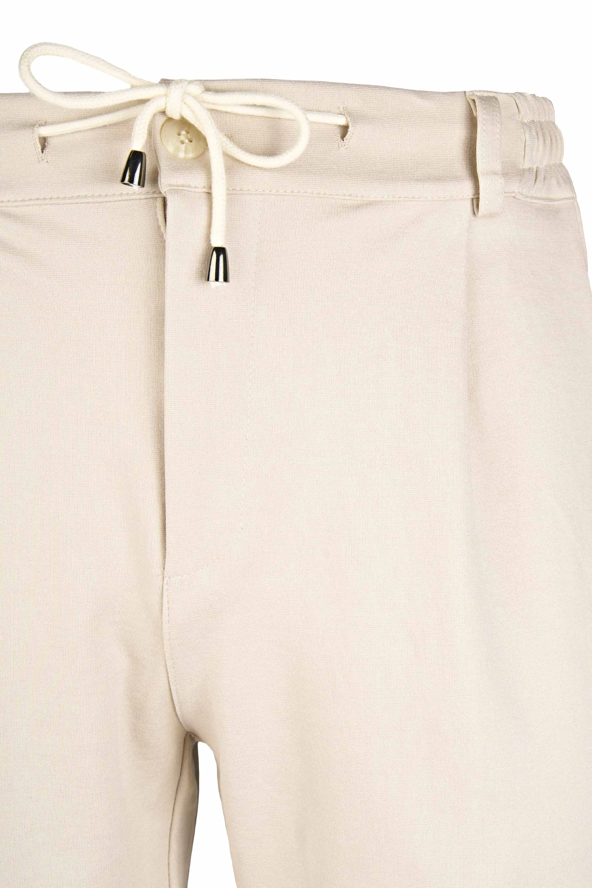 ZMART Drawstring Trousers