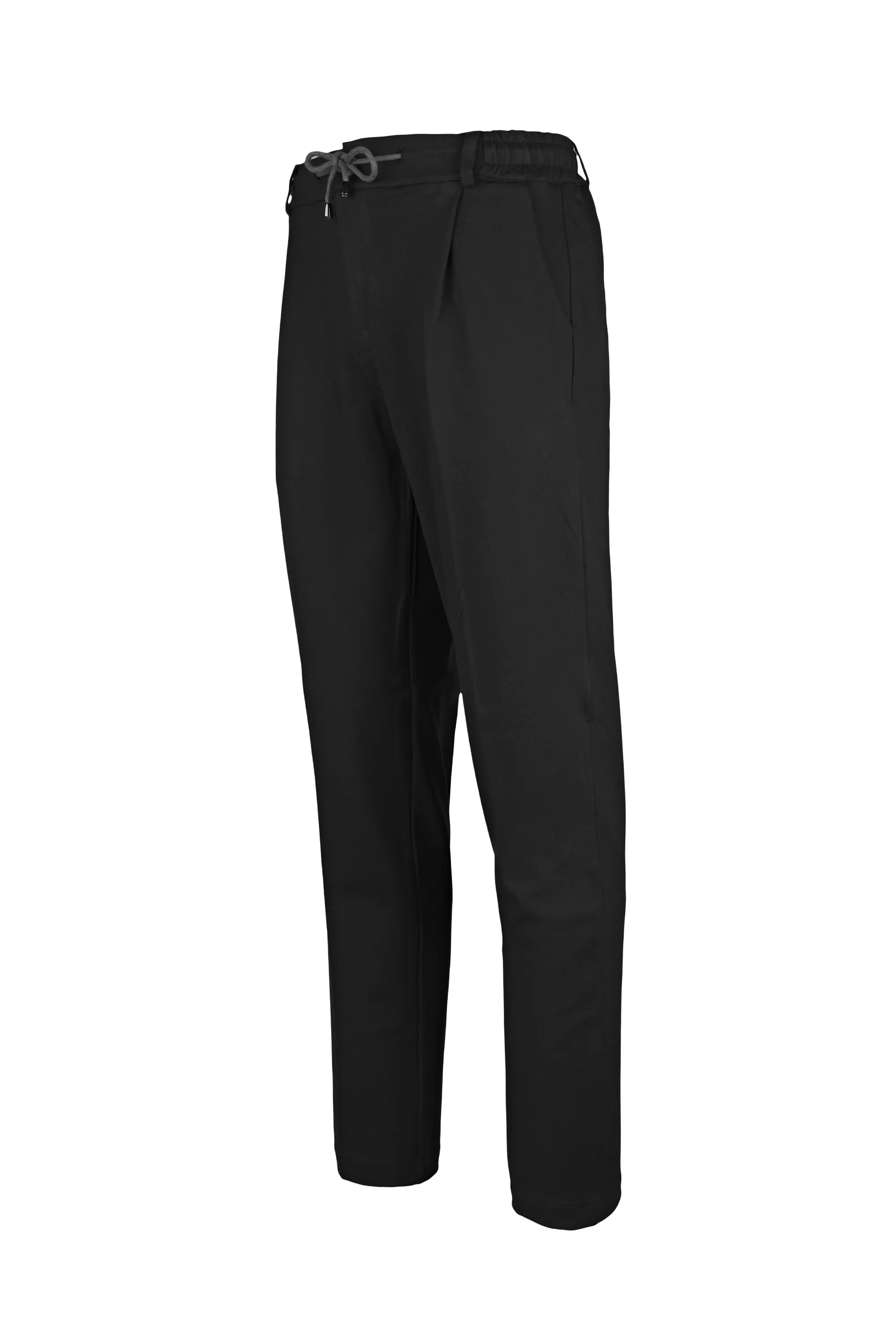 ZMART Drawstring Trousers